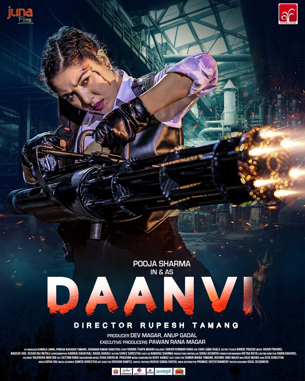 danvi-1701842490.jpeg
