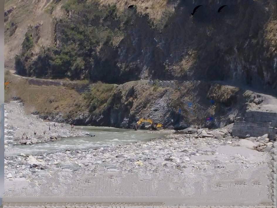 प्रतीकात्मक तस्बिर