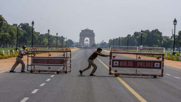 फाइल तस्बिर।