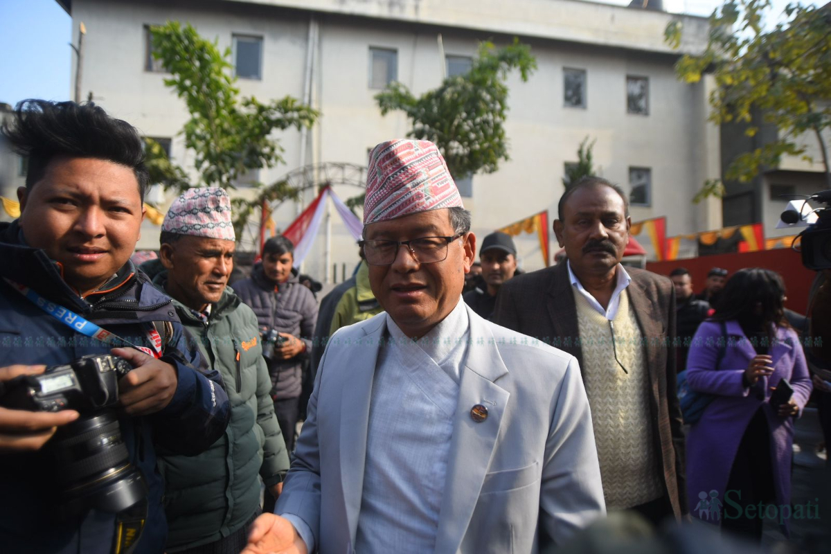 dhanraj-gurung-1702457483.jpg