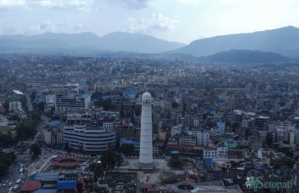 dharahara--(8)-1695984960.jpg