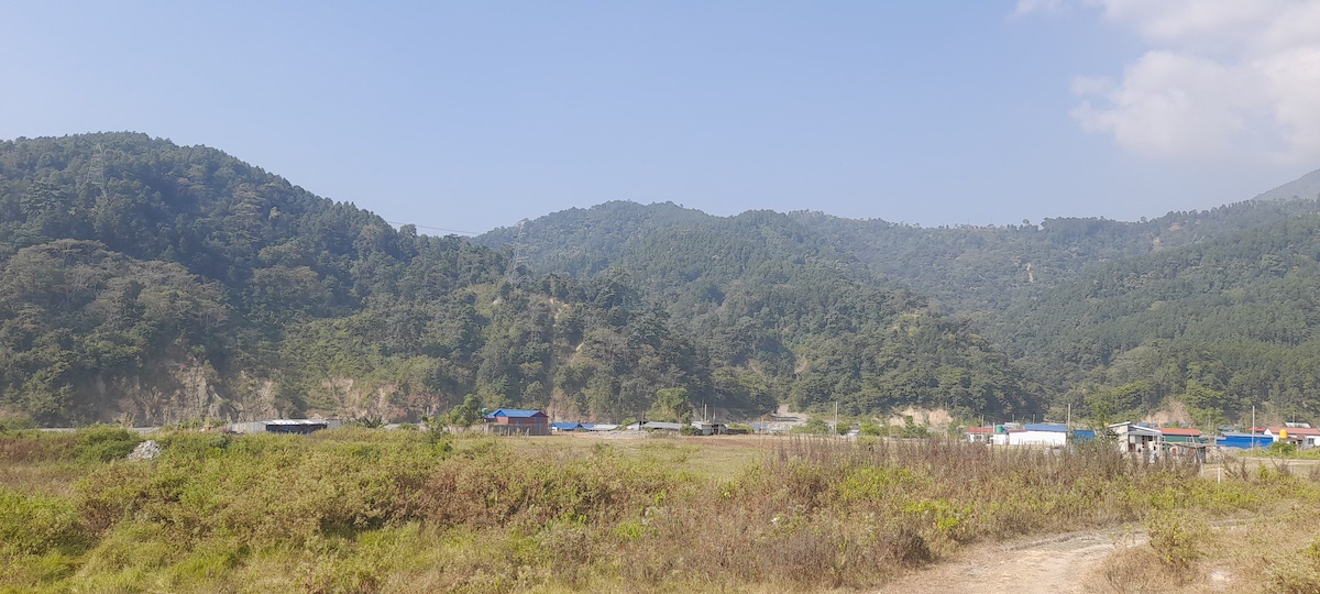 dharan-airport-21-1701569866.jpg