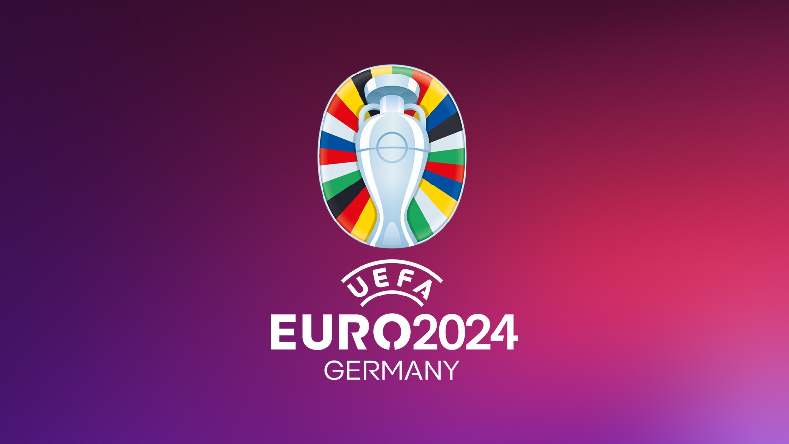    Euro 2024 1701591527 