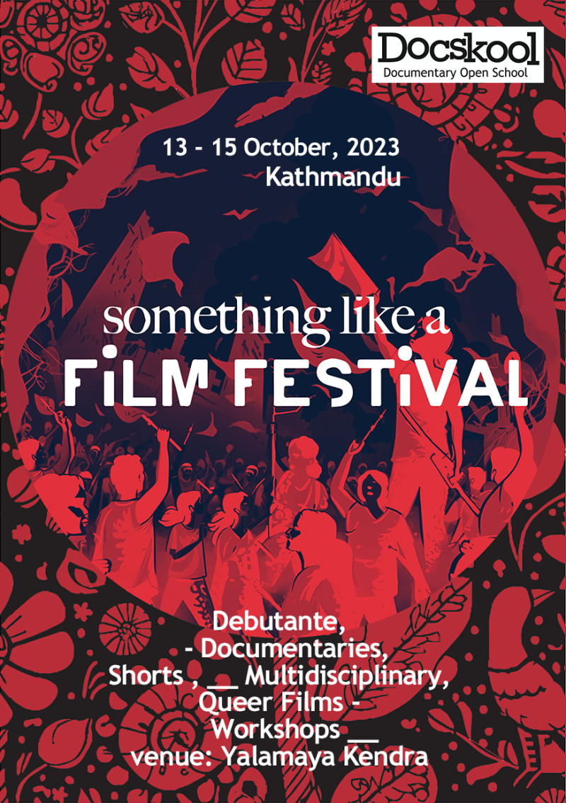 festival-film-1697018455.png