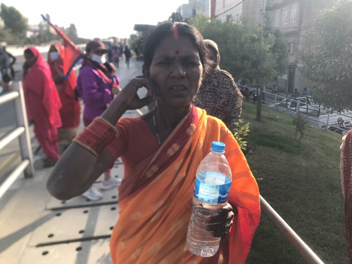 fulkumaridevdas-1700743491.jpg