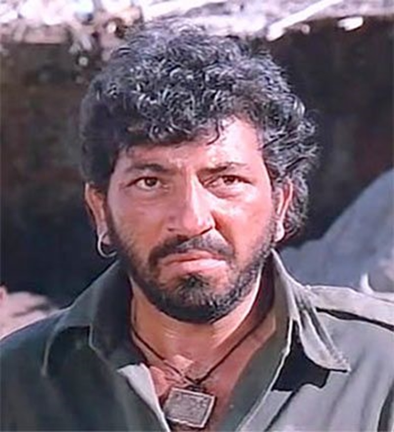 gabbar-sing-1701777322.jpg