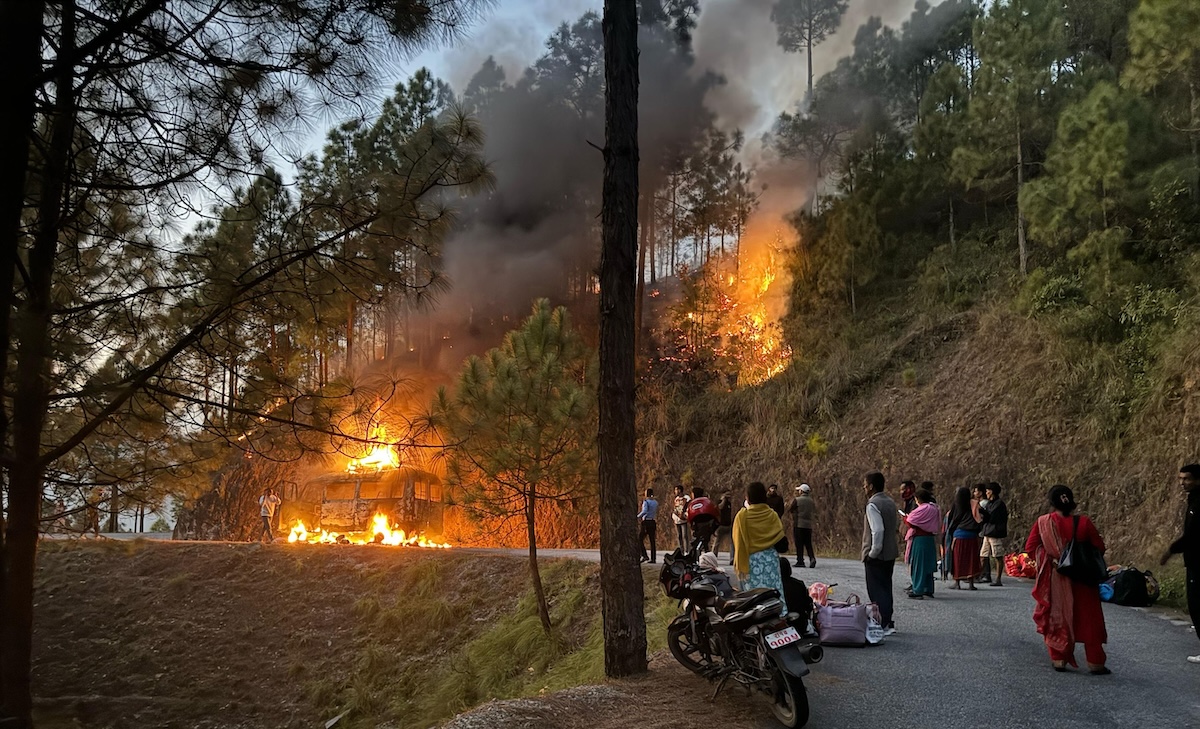 तस्बिर स्रोतः प्रहरी