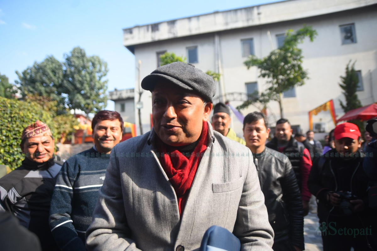 gagan-thapa-1702457483.jpg