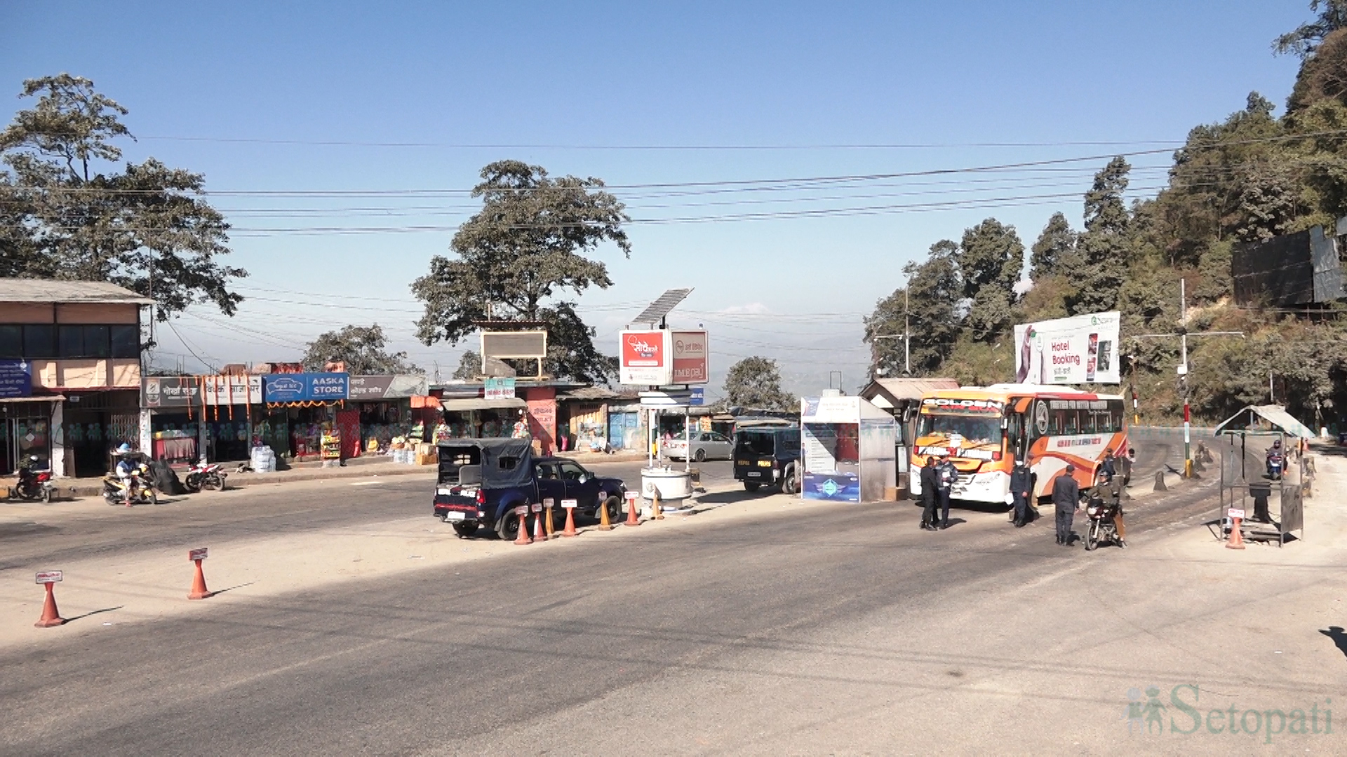 ghar-farkane-ko-vid-(1)-1700215352.jpg