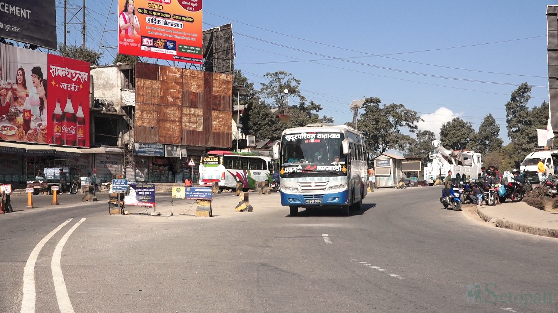 ghar-farkane-ko-vid-(11)-1700215358.jpg
