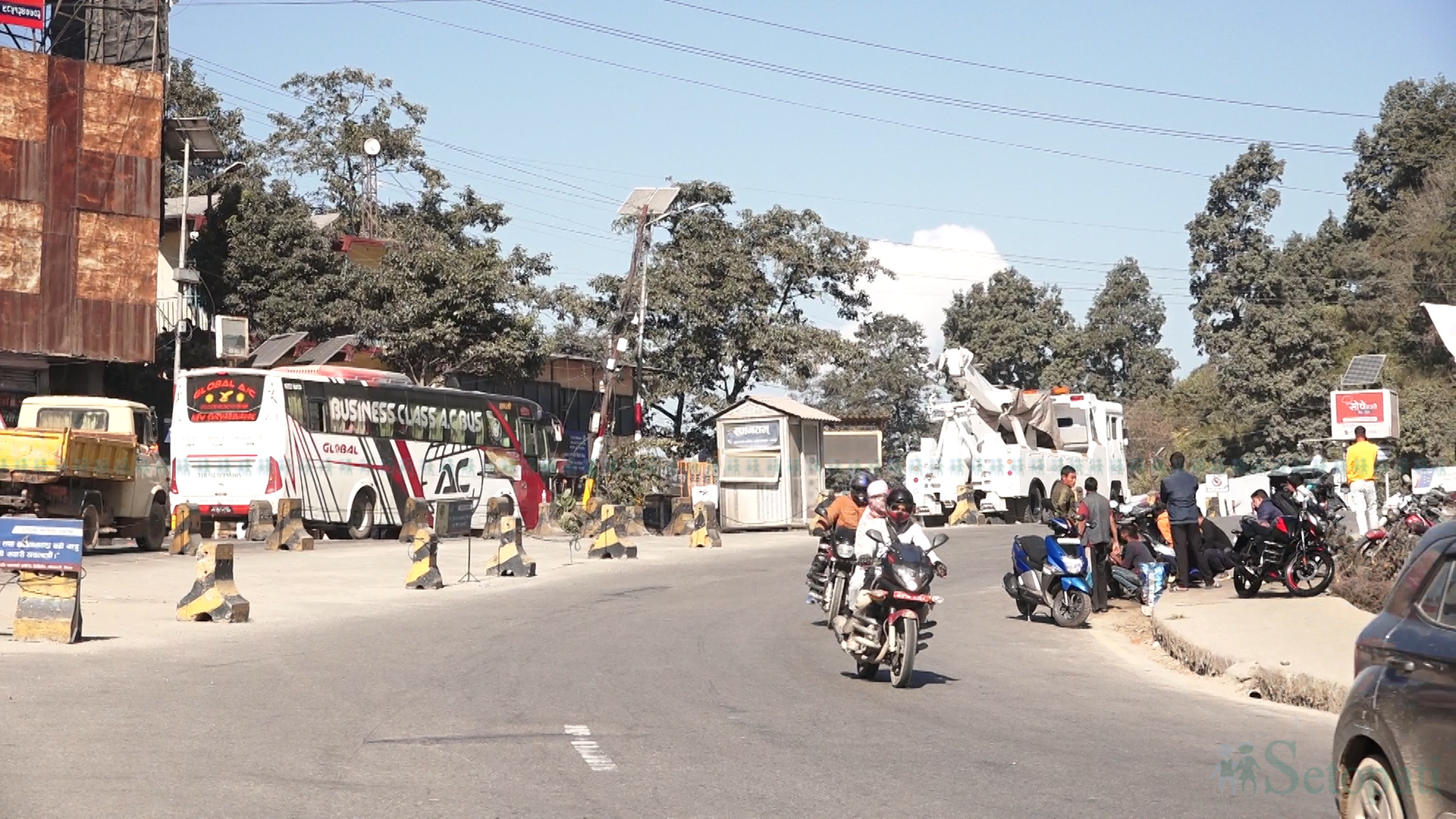 ghar-farkane-ko-vid-(12)-1700215359.jpg