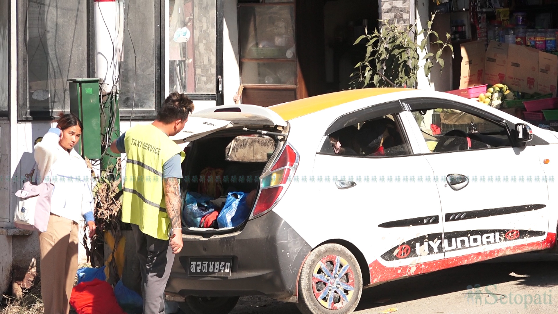 ghar-farkane-ko-vid-(3)-1700215353.jpg