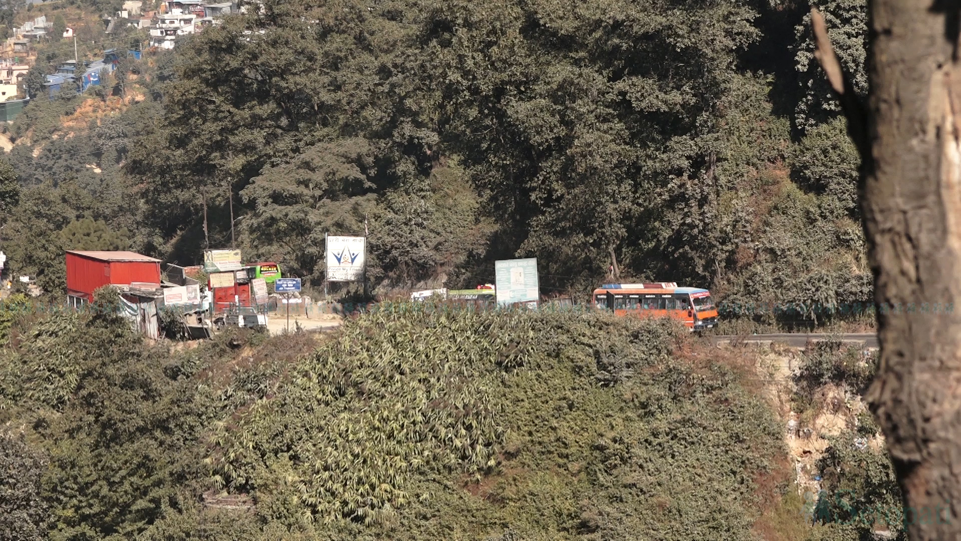 ghar-farkane-ko-vid-(9)-1700215357.jpg
