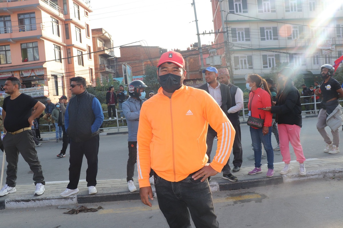 gorakhkumarshrestha-1700743739.jpg