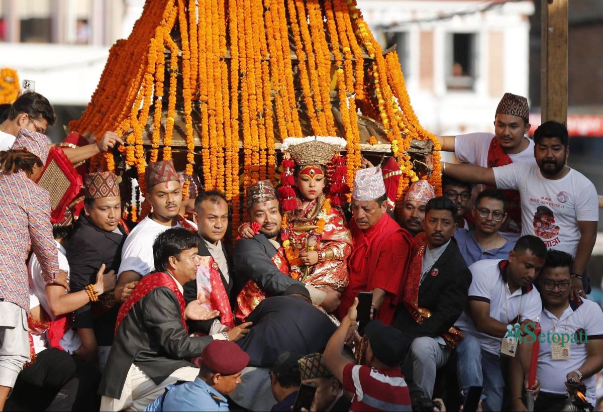 indrajatra-(17)-1695901470.jpg