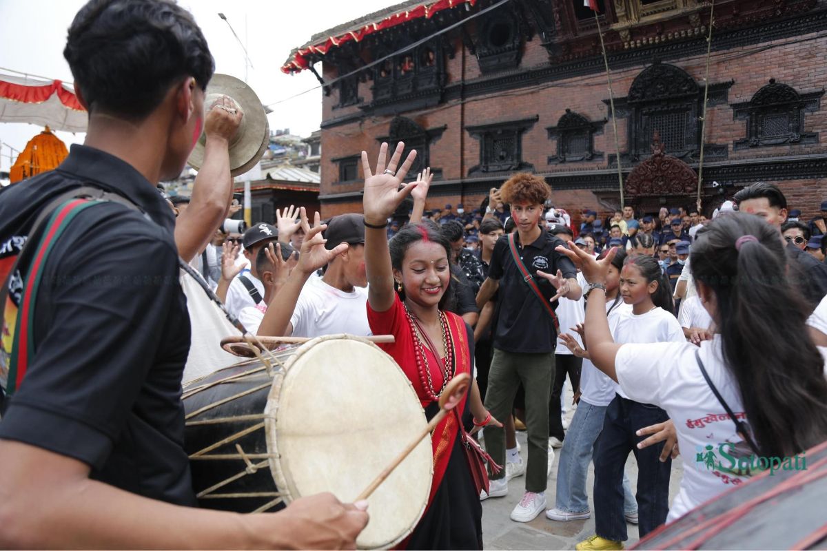 indrajatra-(18)-1695901470.jpg