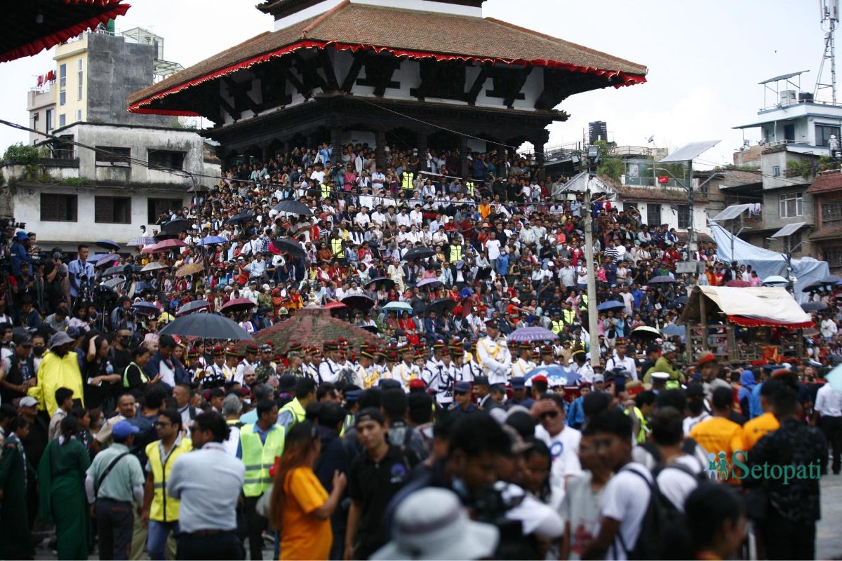 indrajatra-(2)-1695901465.jpg