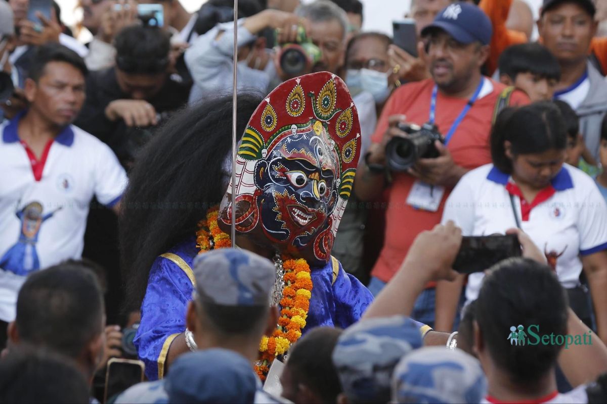 indrajatra-(3)-1695901466.jpg