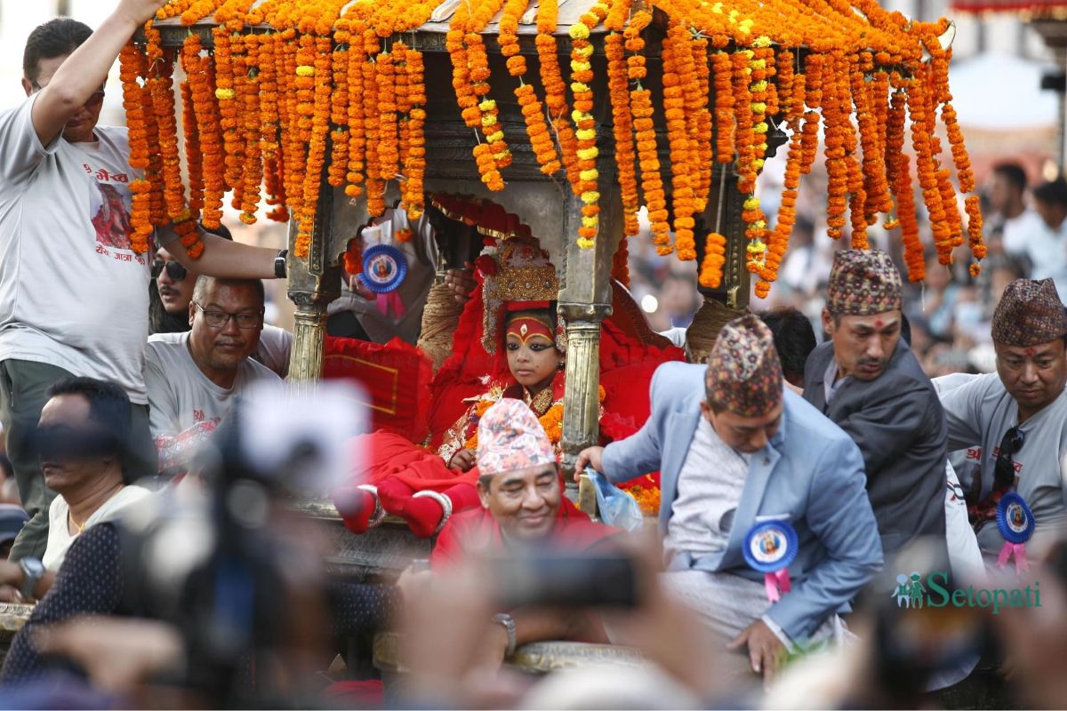 indrajatra-(7)-1695901467.jpg