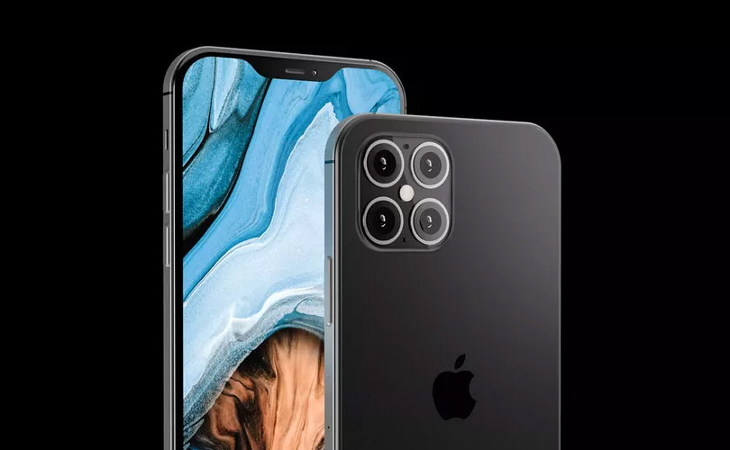 iphone.jpg