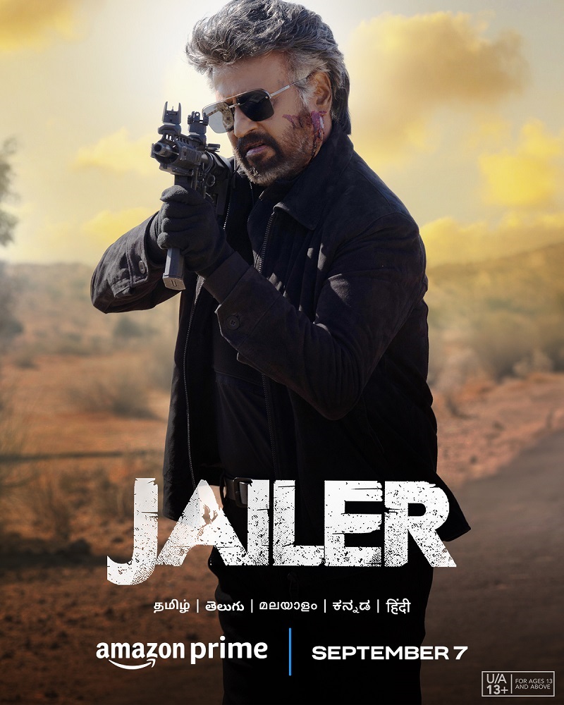 jailer-r-1693894695.jpg