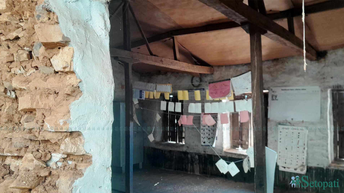 jajarkot-school-1700392316.jpg