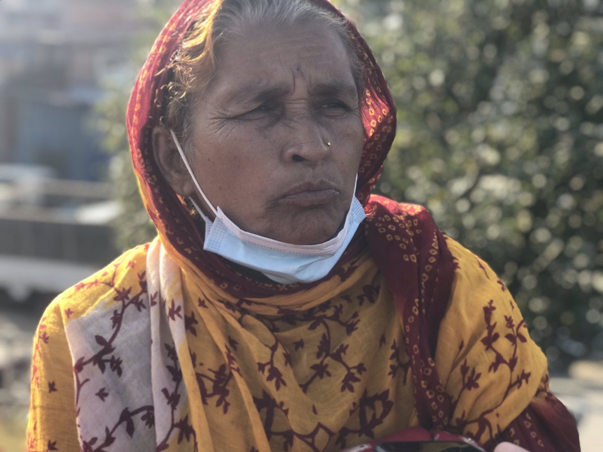 jalsa-khatun-1700743598.jpg