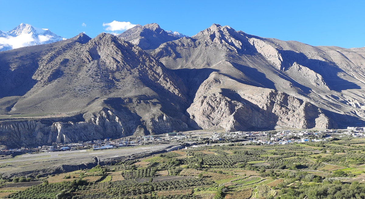 jomsom-1696733278.jpeg