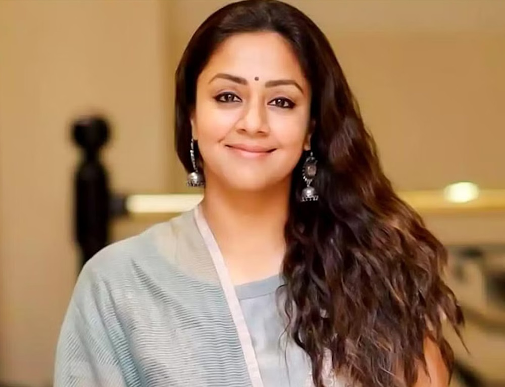 jyotika-1700137482.jpg