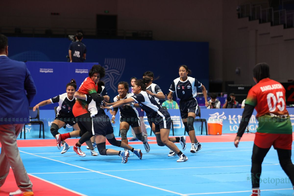 kabaddi-1696235720.jpg