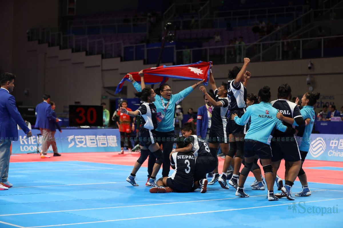 kabaddi2-1696235721.jpg