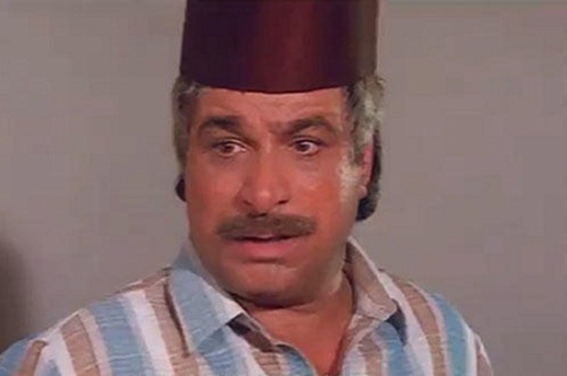 kader-khan-1701777383.jpg