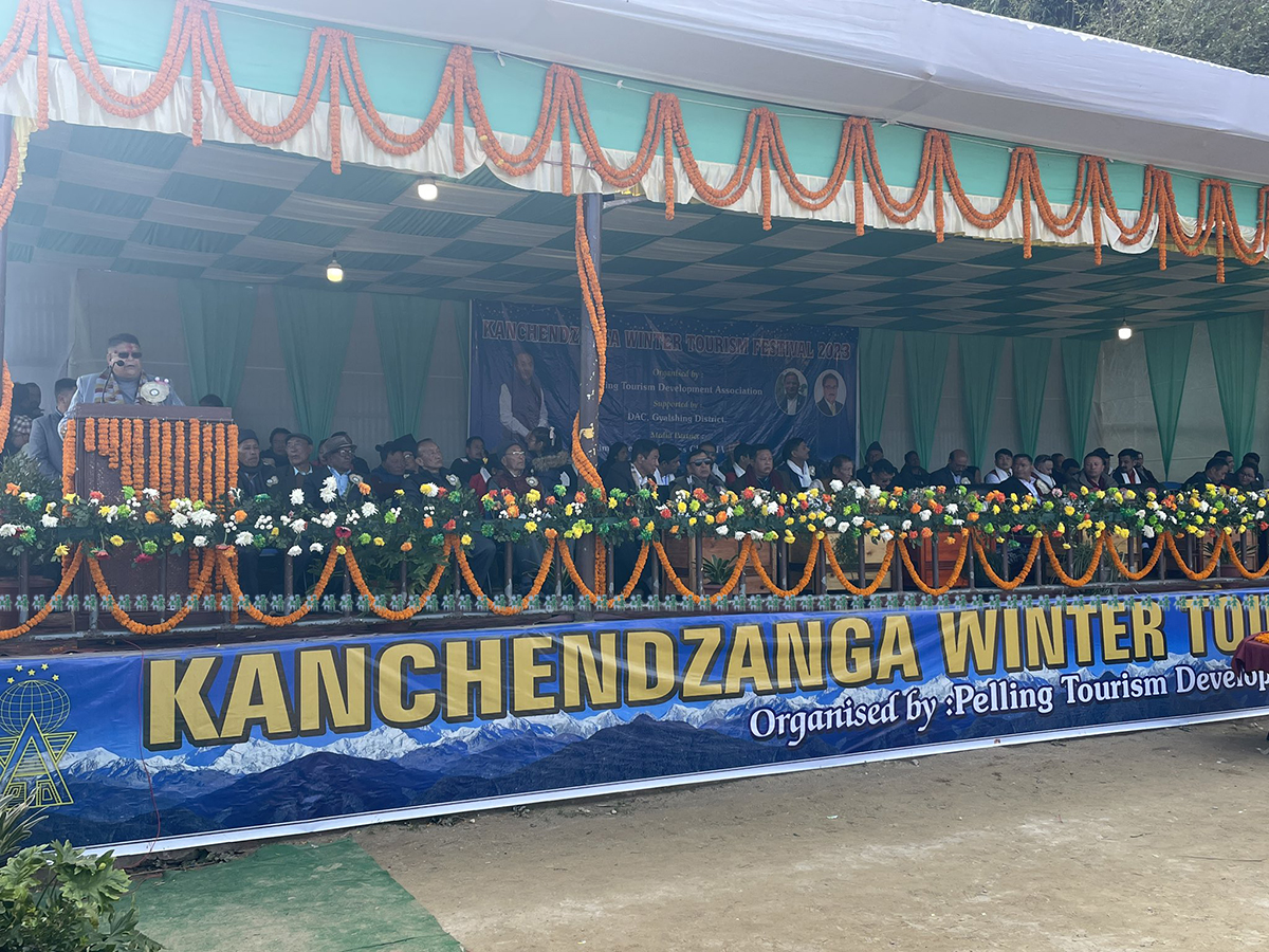 kanchanjanga-copy-1703509983.jpg