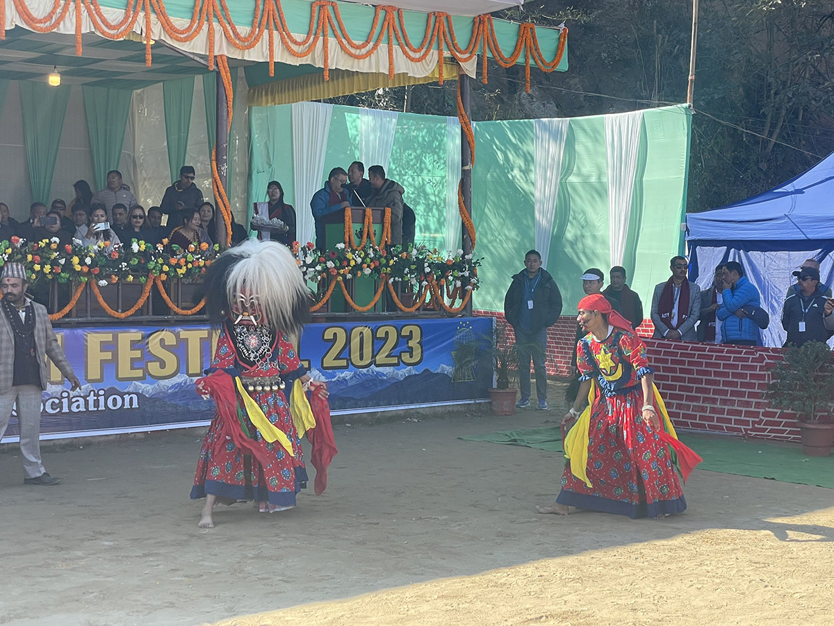 kanchanjanga1-copy-1703509983.jpg