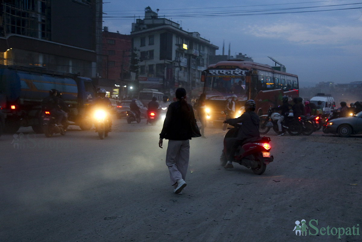 kathmandu--(14)-1694140220.jpg