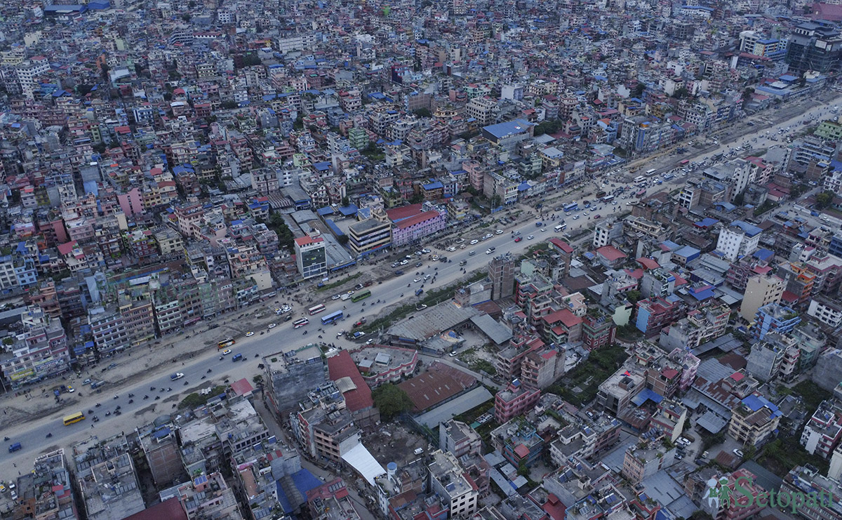 kathmandu-shahar-(17)-1697264280.jpg