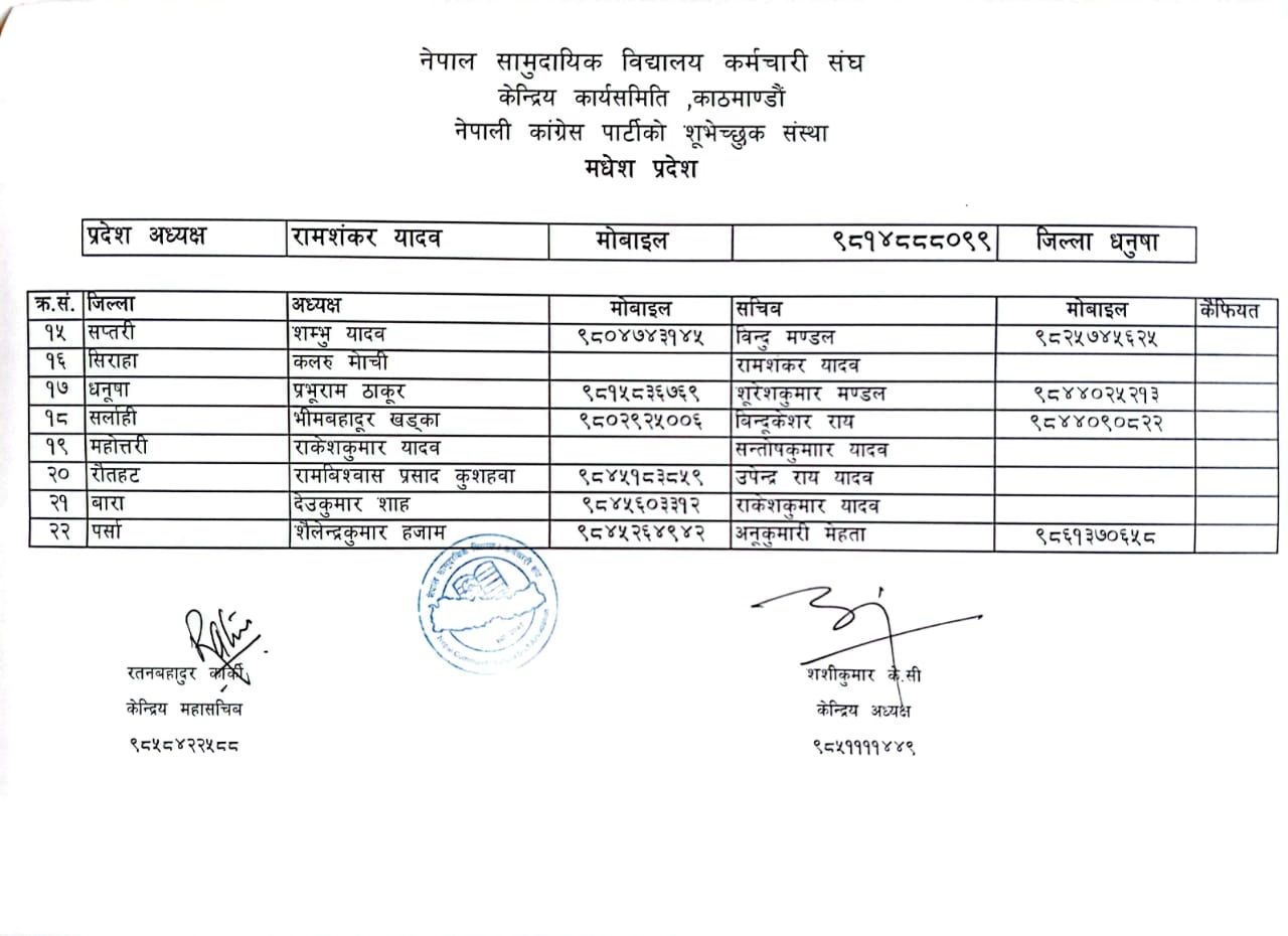 madhesh-1694666314.jpg