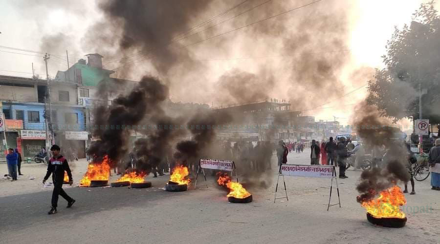 तस्बिर: नेहा झा/सेतोपाटी।