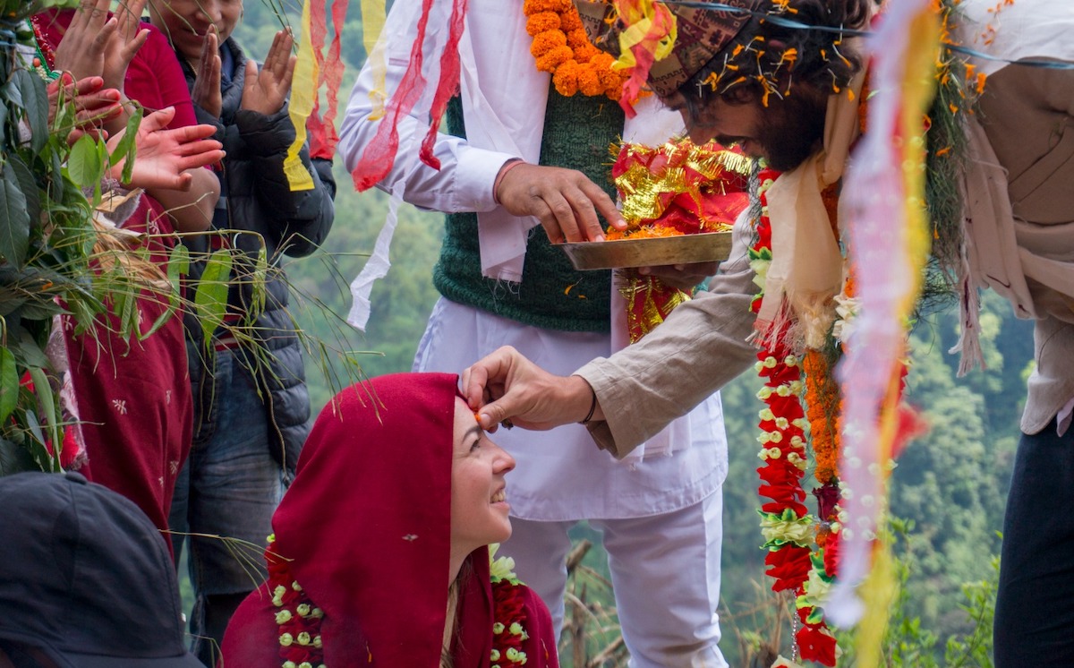 marc-marriage-1702357602.jpg