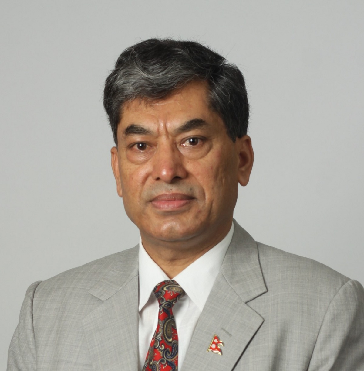 min-bahadur-1703160974.jpg