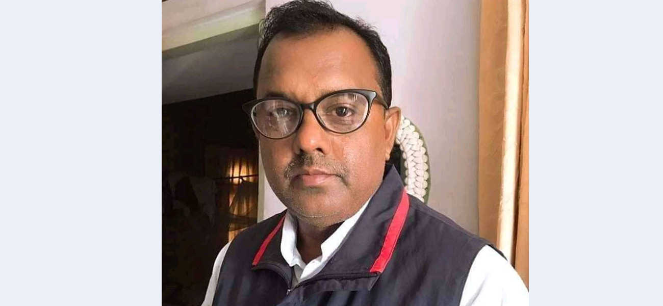 फाइल।