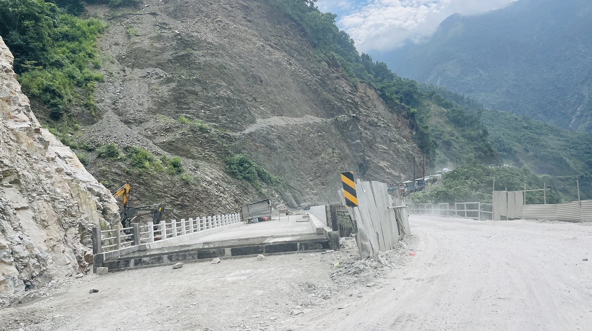 तस्बिरः सेतोपाटी।