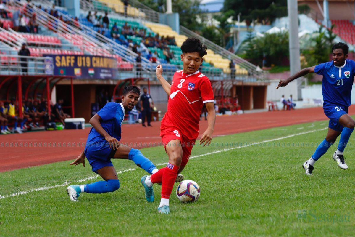 nepal-vs-maldives-(1)-1695629184.jpg