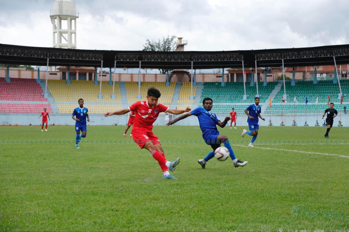 nepal-vs-maldives-(10)-1695629188.jpg