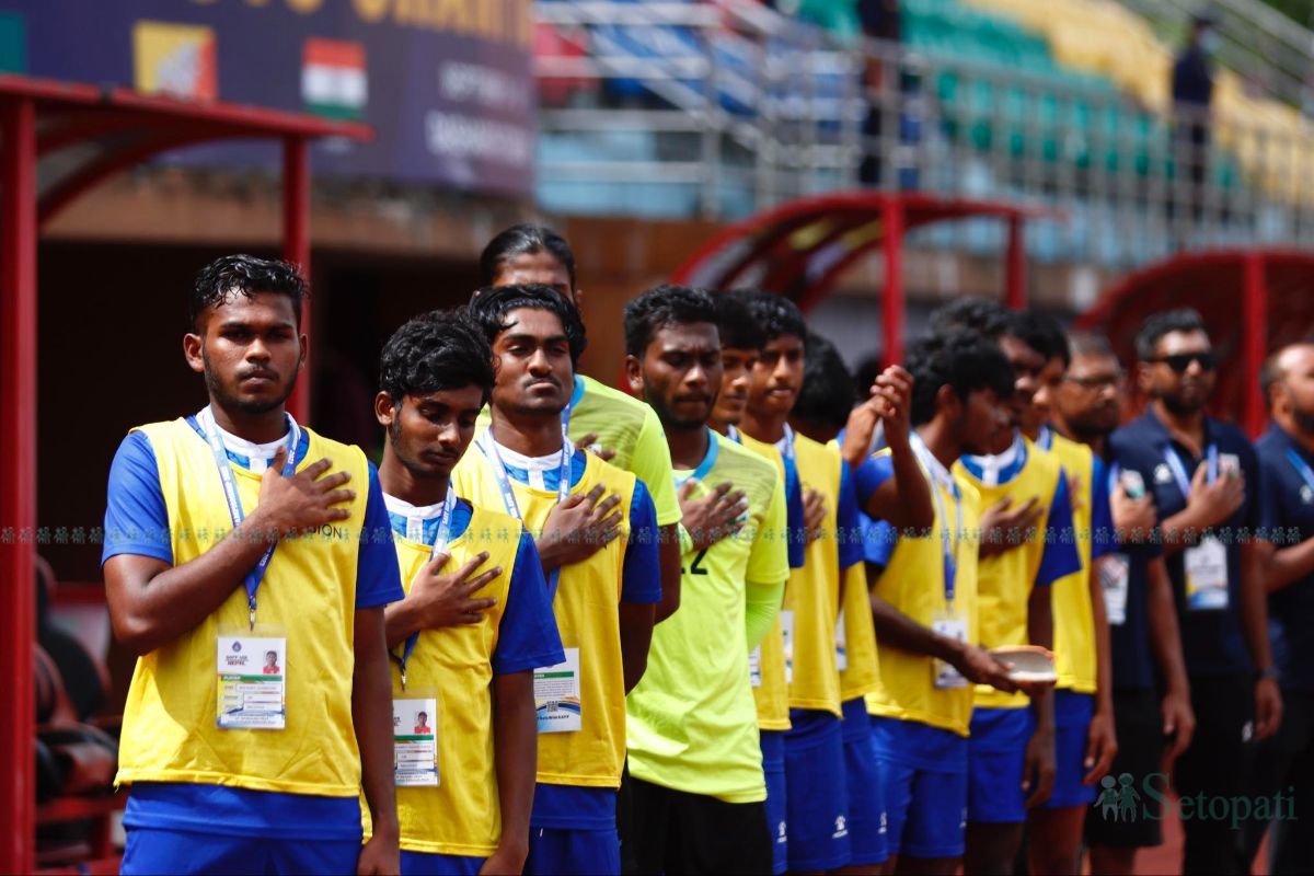 nepal-vs-maldives-(11)-1695629189.jpg