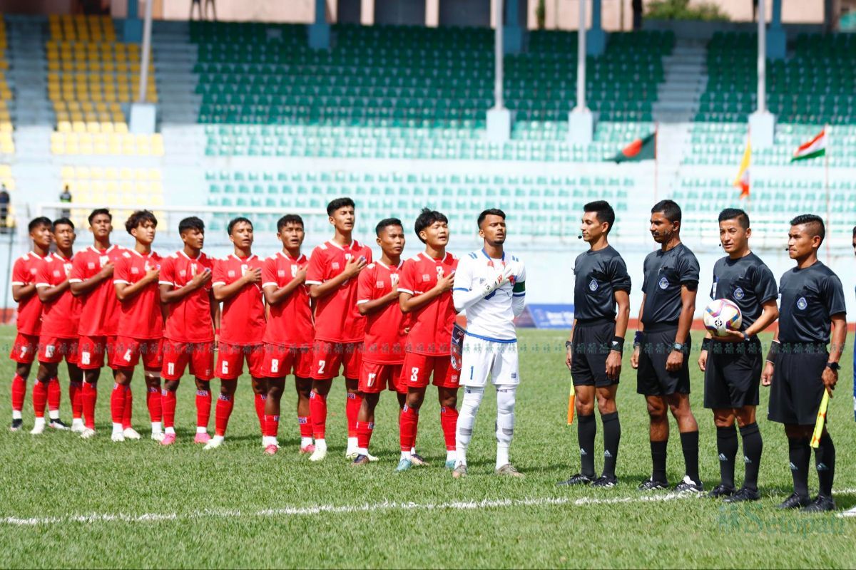 nepal-vs-maldives-(13)-1695629189.jpg