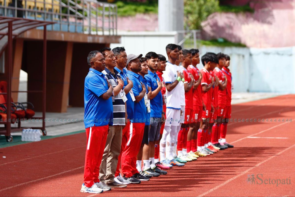 nepal-vs-maldives-(14)-1695629190.jpg