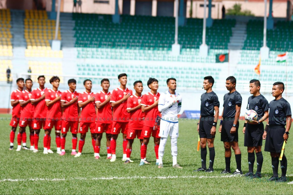 nepal-vs-maldives-(15)-1695629190.jpg