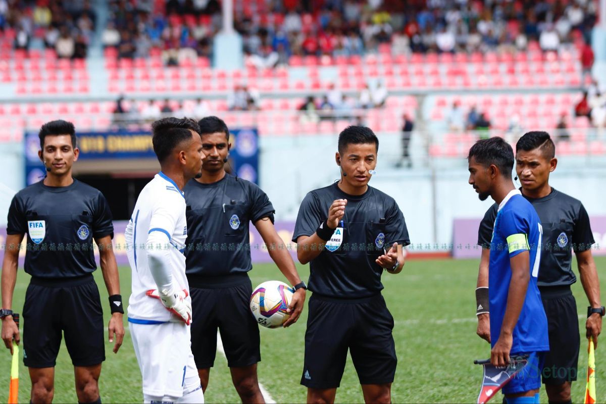 nepal-vs-maldives-(18)-1695629192.jpg