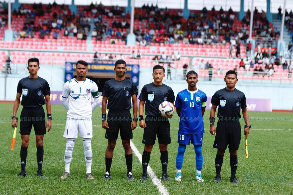 nepal-vs-maldives-(19)-1695629192.jpg